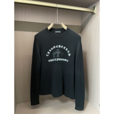 Chrome Hearts Sweaters